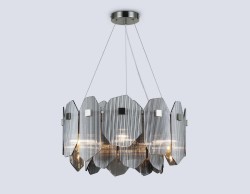 Подвесной светильник Ambrella light High light LH31201