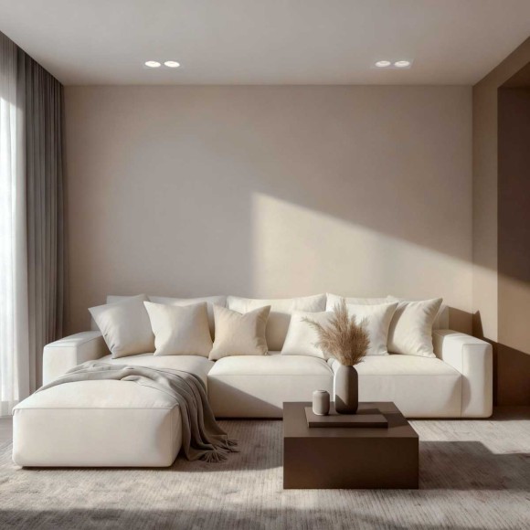 Светильник встраиваемый Elektrostandard Andi a071592 Светильник встраиваемый Elektrostandard Andi a071592