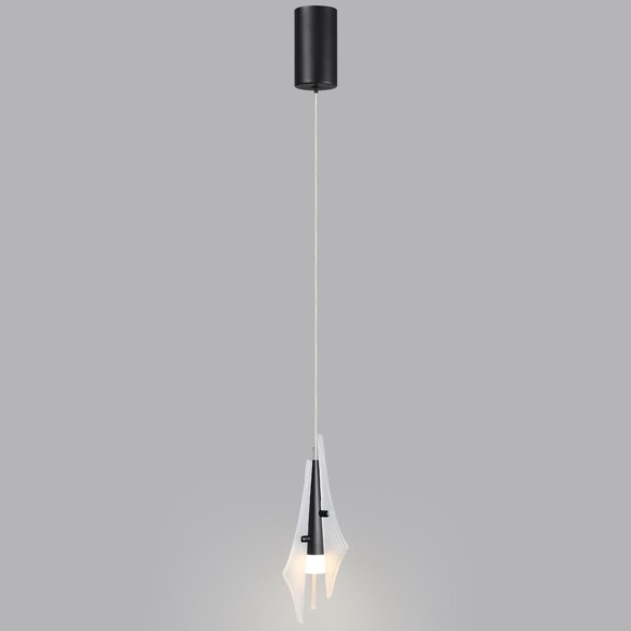 Подвесной светодиодный светильник Odeon Light Exclusive L-vision Afalina 5442/6LA Подвесной светодиодный светильник Odeon Light Exclusive L-vision Afalina 5442/6LA