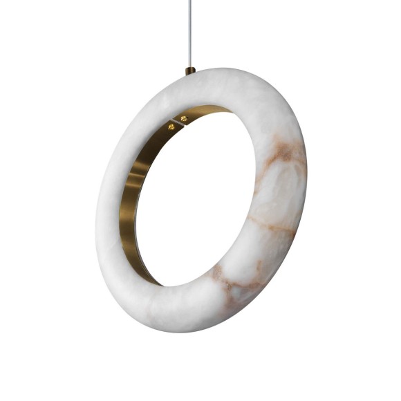 Подвесной светильник LOFT IT Soho 10410/D