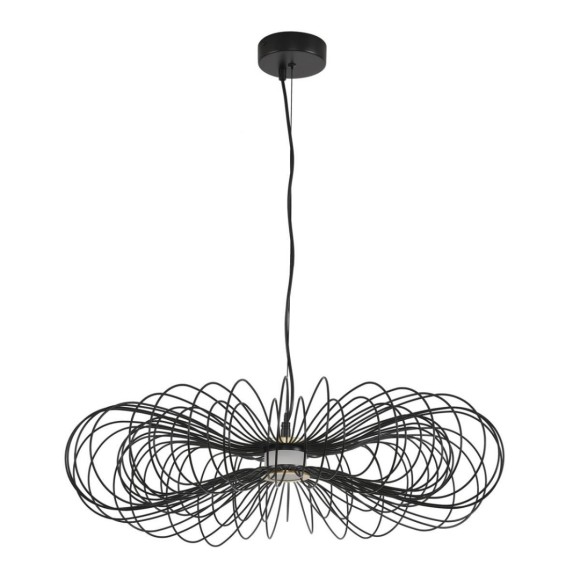 Подвес Lumion CAMOMILE 8301/10L