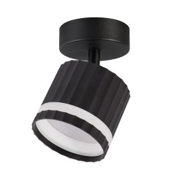 Спот Feron Olympus HL369 48682 Спот Feron Olympus HL369 48682