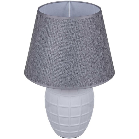 Настольная лампа Reluce 98690-0.7-01 Настольная лампа Reluce 98690-0.7-01