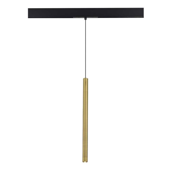 Трековый светильник ST Luce ST682.336.07