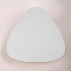 Настенный светодиодный светильник Italline IT02-015 white Настенный светодиодный светильник Italline IT02-015 white