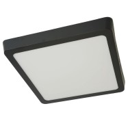 Потолочный светодиодный светильник Feron AL504 51074 Потолочный светодиодный светильник Feron AL504 51074