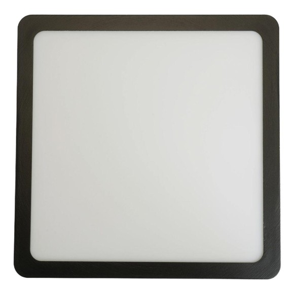 Потолочный светодиодный светильник Feron AL504 51074 Потолочный светодиодный светильник Feron AL504 51074