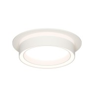 Точечный светильник Apeyron Ray 16-100