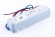 Блок питания SWG 24V 60W IP67 2,5A LV-60-24 000357 Блок питания SWG 24V 60W IP67 2,5A LV-60-24 000357