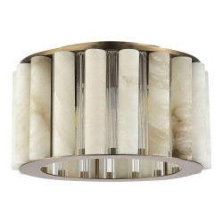 Потолочная люстра ST Luce Delight SL1516.302.06 Потолочная люстра ST Luce Delight SL1516.302.06