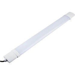 Настенно-потолочный светодиодный светильник Feron AL5090 48492 Настенно-потолочный светодиодный светильник Feron AL5090 48492