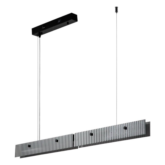 Подвесной светодиодный светильник Stilfort Lucen 4007/02/10PL Подвесной светодиодный светильник Stilfort Lucen 4007/02/10PL