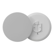 Накладной светильник Apeyron 18-144 Накладной светильник Apeyron 18-144