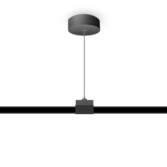 Подвес Ambrella light Track System GL7033 Подвес Ambrella light Track System GL7033