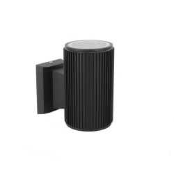 Уличный настенный светильник Favourite Pola 2857-1W Уличный настенный светильник Favourite Pola 2857-1W