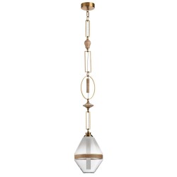 Подвесной светильник ODEON LIGHT PENDANT 5441/1A
