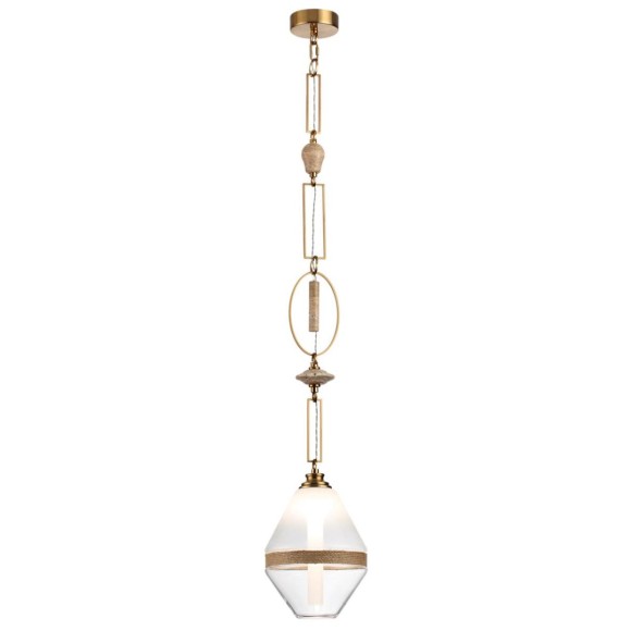 Подвесной светильник ODEON LIGHT PENDANT 5441/1A