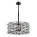 Подвесная люстра Lightstar Amerigo 746068 Подвесная люстра Lightstar Amerigo 746068