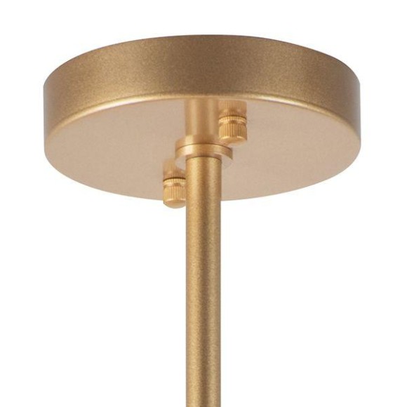 Подвесная люстра Lightstar Roma 718263 Подвесная люстра Lightstar Roma 718263