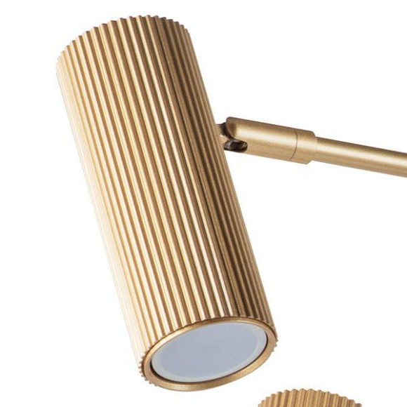 Подвесная люстра Lightstar Roma 718263 Подвесная люстра Lightstar Roma 718263