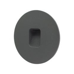 Уличный светодиодный светильник ST Luce Visano SL9501.401.01 Уличный светодиодный светильник ST Luce Visano SL9501.401.01