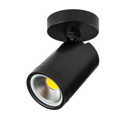 Светильник встраиваемый Lightstar Rullo 213407 Светильник встраиваемый Lightstar Rullo 213407