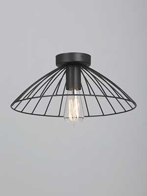 Потолочный светильник Vitaluce V3036-1/1PL Потолочный светильник Vitaluce V3036-1/1PL