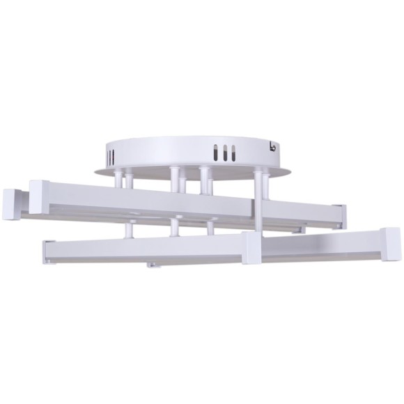 Люстра Reluce 01030-0.3-04 WT