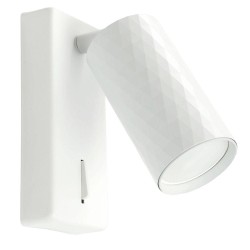 Спот Feron Prism ML1880 48799 Спот Feron Prism ML1880 48799