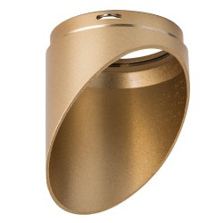 Насадка торцевая Lightstar Rullo 201490 Насадка торцевая Lightstar Rullo 201490