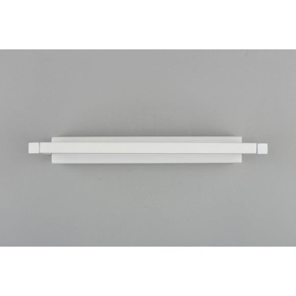 Настенный светодиодный светильник Omnilux Rugliana OML-09801-05 Настенный светодиодный светильник Omnilux Rugliana OML-09801-05