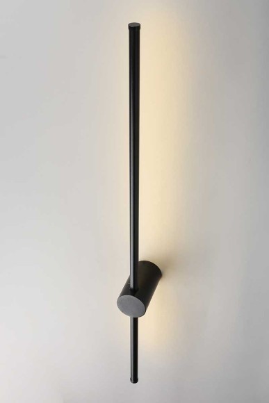 Бра Aployt Gabi APL.0123.01.12