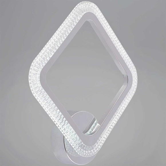 Бра Reluce 09838-0.2-01 CR