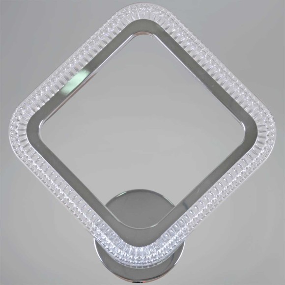 Бра Reluce 09838-0.2-01 CR