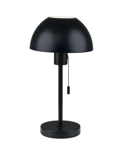 Лампа настольная Moderli Aspen V11320-1T