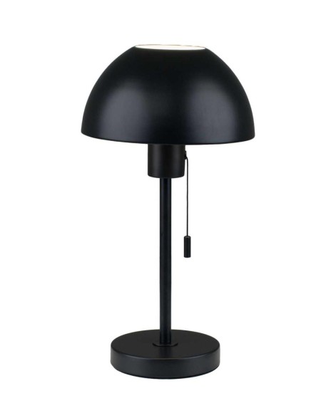 Лампа настольная Moderli Aspen V11320-1T