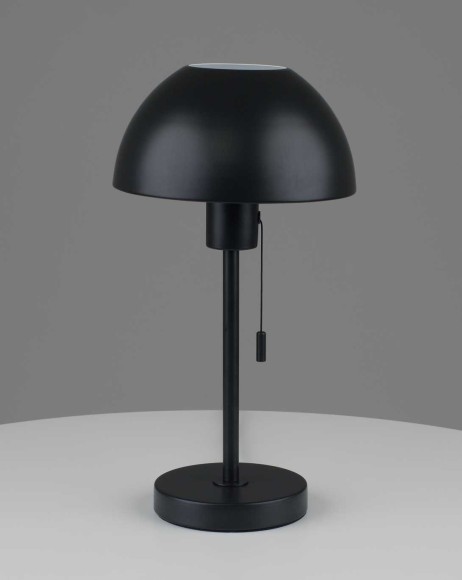 Лампа настольная Moderli Aspen V11320-1T