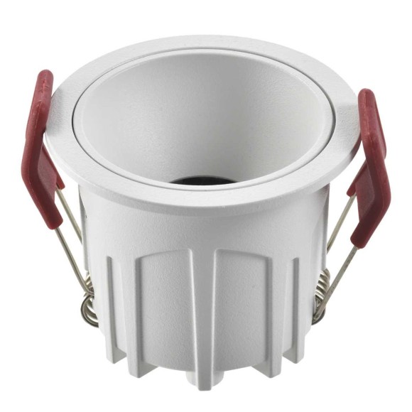 Встраиваемый светильник ST LUCE ST757.548.10R