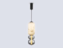 Люстра Ambrella Light HIGH LIGHT LH11033