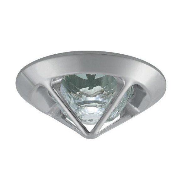 Точечный светильник Kanlux DANTE CTX-41+D-C 2871 Точечный светильник Kanlux DANTE CTX-41+D-C 2871