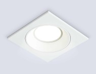 Встраиваемый точечный светильник MR16 AMBRELLA LIGHT TECHNO SPOT A8924