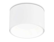 Накладной точечный светильник Ambrella light TECHNO SPOT TN52892