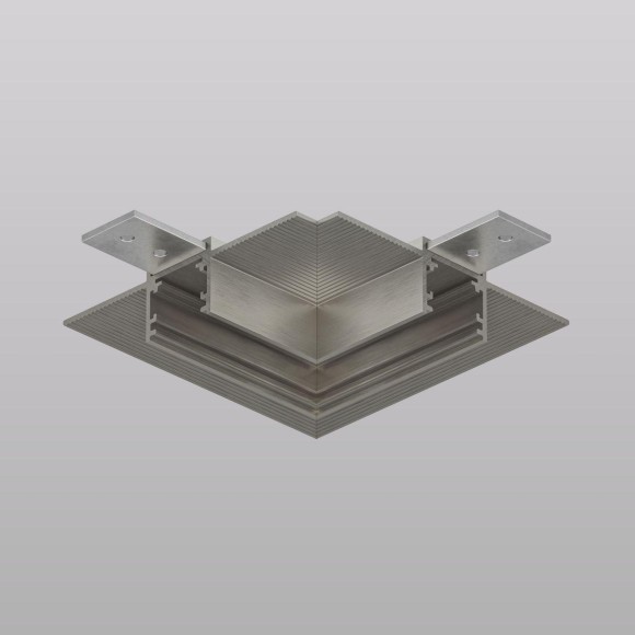 Соединитель Denkirs Shine Hide TR5705-DN Соединитель Denkirs Shine Hide TR5705-DN