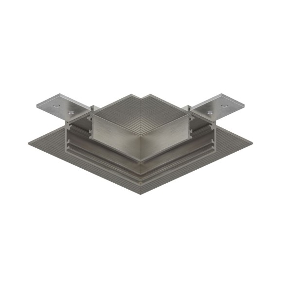 Соединитель Denkirs Shine Hide TR5705-DN Соединитель Denkirs Shine Hide TR5705-DN