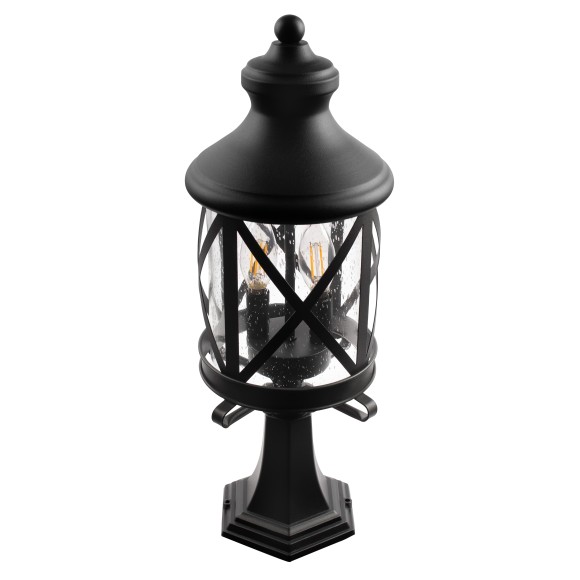 Ландшафтный светильник Loft IT Ferrara 100020/530