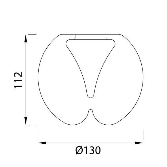 Подвесной светодиодный светильник Mantra Andromeda 8931+8941 Подвесной светодиодный светильник Mantra Andromeda 8931+8941