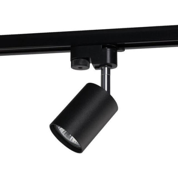 Трековый светильник Nowodvorski Profile Eye 9322 Трековый светильник Nowodvorski Profile Eye 9322