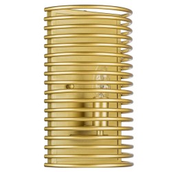 Настенный светильник Lightstar Zeta 728613 Настенный светильник Lightstar Zeta 728613