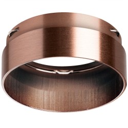 Насадка торцевая Lightstar Rullo 203430 Насадка торцевая Lightstar Rullo 203430