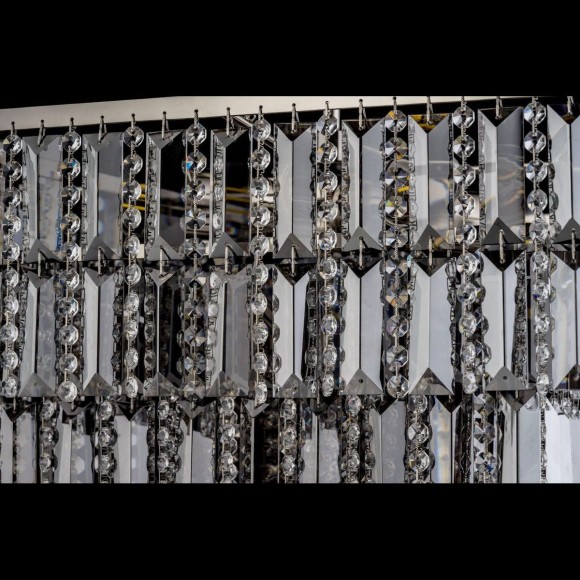 Потолочная люстра Arti Lampadari Rozzano E 1.5.40.106 NP Потолочная люстра Arti Lampadari Rozzano E 1.5.40.106 NP